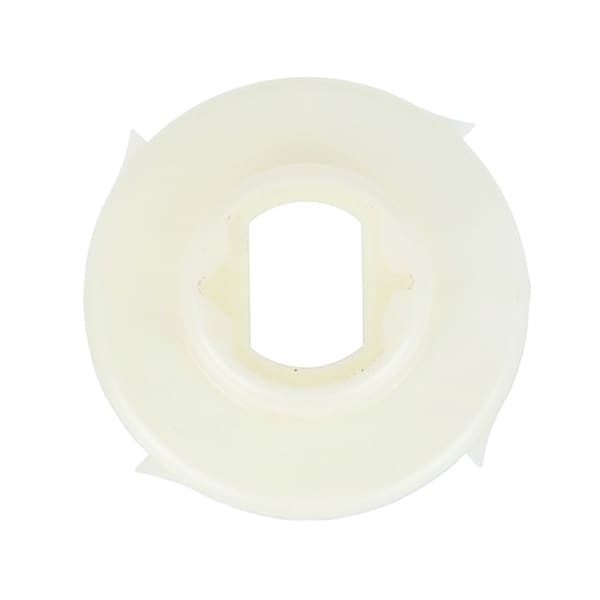 Scotsman Water Shed For - Part# 13-0868-01 13-0868-01 - main